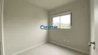 Foto 8 de Apartamento com 2 Quartos à venda, 63m² em Centro, São José