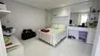 Foto 6 de Apartamento com 3 Quartos à venda, 160m² em Pituba, Salvador