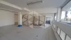 Foto 28 de Sala Comercial para alugar, 590m² em Canto, Florianópolis