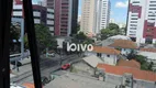 Foto 12 de Sala Comercial à venda, 30m² em Vila Monte Alegre, São Paulo