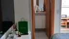 Foto 19 de Cobertura com 3 Quartos à venda, 210m² em Vila Vivaldi, São Bernardo do Campo