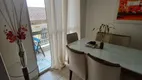Foto 21 de Apartamento com 3 Quartos para alugar, 81m² em Flores, Manaus