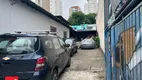 Foto 16 de Lote/Terreno à venda, 520m² em Vila Leopoldina, São Paulo