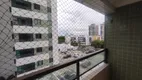 Foto 12 de Apartamento com 3 Quartos à venda, 68m² em Candeias, Jaboatão dos Guararapes