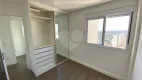 Foto 14 de Apartamento com 4 Quartos à venda, 181m² em Chácara Santo Antônio, São Paulo