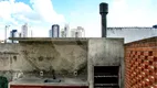 Foto 20 de Sobrado com 3 Quartos à venda, 160m² em Vila Romana, São Paulo