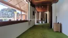 Foto 38 de Casa com 4 Quartos à venda, 318m² em Três Figueiras, Porto Alegre