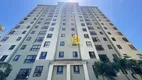 Foto 35 de Apartamento com 3 Quartos à venda, 75m² em Neópolis, Natal