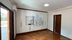 Foto 23 de Casa de Condomínio com 3 Quartos à venda, 350m² em VILA SERRAO, Bauru