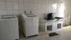 Foto 34 de Apartamento com 3 Quartos à venda, 126m² em Centro, Araraquara