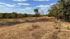 Foto 10 de Lote/Terreno à venda, 2000m² em Zona Rural, Aragoiânia
