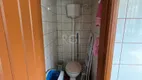 Foto 25 de Apartamento com 3 Quartos à venda, 121m² em Vila Ipiranga, Porto Alegre