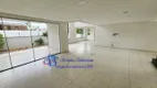 Foto 2 de Casa com 5 Quartos à venda, 400m² em Alphaville Fortaleza, Fortaleza