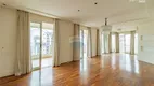 Foto 5 de Apartamento com 3 Quartos à venda, 260m² em Panamby, São Paulo