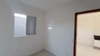 Foto 11 de Apartamento com 2 Quartos para alugar, 40m² em Vila Maria Alta, São Paulo