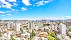 Foto 33 de Apartamento com 1 Quarto à venda, 65m² em Cidade Baixa, Porto Alegre