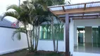 Foto 14 de Casa de Condomínio com 4 Quartos à venda, 189m² em Parque das Laranjeiras, Itatiba