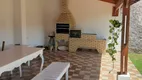 Foto 2 de Casa com 4 Quartos à venda, 300m² em Jordanopolis, Arujá
