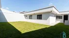 Foto 2 de Casa com 3 Quartos à venda, 135m² em Cajuru, Curitiba