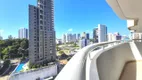 Foto 3 de Apartamento com 1 Quarto à venda, 67m² em Pituba, Salvador