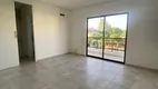 Foto 6 de Casa de Condomínio com 3 Quartos à venda, 177m² em Edson Queiroz, Fortaleza