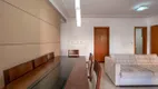 Foto 6 de Apartamento com 3 Quartos à venda, 125m² em Jardim Esplanada, São José dos Campos