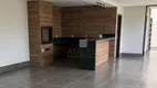 Foto 14 de Casa com 4 Quartos à venda, 580m² em Setor Habitacional Arniqueira, Brasília