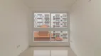 Foto 3 de Apartamento com 2 Quartos à venda, 62m² em Tristeza, Porto Alegre