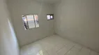 Foto 11 de Casa com 4 Quartos à venda, 109m² em Iputinga, Recife