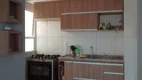 Foto 5 de Apartamento com 3 Quartos à venda, 78m² em Calhau, São Luís