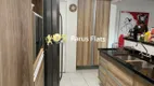 Foto 7 de Apartamento com 4 Quartos à venda, 144m² em Chácara Santo Antônio, São Paulo