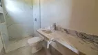 Foto 21 de Casa de Condomínio com 4 Quartos à venda, 213m² em Jardins Barcelona, Senador Canedo