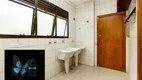 Foto 6 de Apartamento com 4 Quartos à venda, 160m² em Aclimação, São Paulo