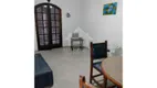 Foto 5 de Casa com 1 Quarto à venda, 60m² em Perequê-Açu, Ubatuba