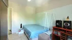 Foto 24 de Apartamento com 2 Quartos à venda, 80m² em Vila da Penha, Rio de Janeiro