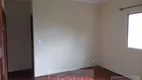 Foto 5 de Apartamento com 2 Quartos à venda, 48m² em Jardim Scomparim, Mogi Mirim