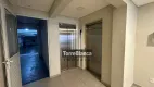 Foto 3 de Apartamento com 2 Quartos para alugar, 80m² em Centro, Ponta Grossa