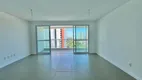 Foto 3 de Apartamento com 3 Quartos à venda, 96m² em Cocó, Fortaleza