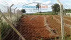Foto 2 de Lote/Terreno à venda, 1000m² em Zona Rural, Guaravera