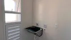 Foto 8 de Apartamento com 2 Quartos à venda, 76m² em Jardim São Bento, Uberaba