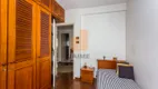 Foto 12 de Apartamento com 4 Quartos à venda, 152m² em Pompeia, São Paulo