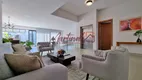 Foto 16 de Apartamento com 4 Quartos à venda, 200m² em Alphaville Jacuhy, Serra