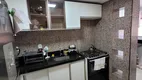 Foto 11 de Apartamento com 3 Quartos à venda, 86m² em Turu, São Luís