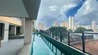 Foto 39 de Apartamento com 3 Quartos para alugar, 121m² em Setor Bueno, Goiânia