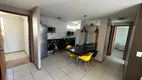 Foto 6 de Apartamento com 2 Quartos à venda, 69m² em Meireles, Fortaleza