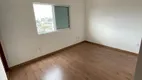 Foto 13 de Apartamento com 3 Quartos à venda, 175m² em Inconfidentes, Contagem