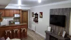 Foto 2 de Apartamento com 2 Quartos à venda, 50m² em Vila Suica, Gramado