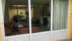 Foto 5 de Casa com 5 Quartos à venda, 363m² em Vila Madalena, São Paulo