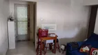 Foto 5 de Apartamento com 2 Quartos à venda, 57m² em Irajá, Rio de Janeiro