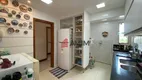 Foto 37 de Casa de Condomínio com 3 Quartos à venda, 274m² em Charitas, Niterói